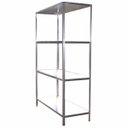 Ver imagem 2 de Estante Industrial de Alumínio