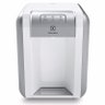 Base Cabeçote P Purificador de Agua Electrolux Pe11b 48358 - 2