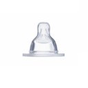 Ver imagem 4 de Mamadeira Mam Easy Start Anticolica 260ml 2+ Meses Mam Azul Elefante