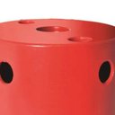 Ver imagem 4 de Serra Copo Diamantada S- Haste 20mm - Htom