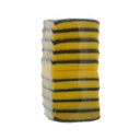 Ver imagem 5 de Esponja Dupla Face 10 Unidades Scotch Brite 3m