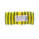 Ver imagem 4 de Esponja Dupla Face 10 Unidades Scotch Brite 3m