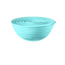Ver imagem 1 de Tigela Bowl com Tampa em Material Reciclado Tierra Guzzini