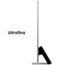 Smart Tv 75 Polegadas Neo QLED 8K 75QN900A Tela Infinita Ultrafina Samsung - 5