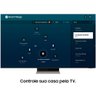 Smart Tv 75 Polegadas Neo QLED 8K 75QN900A Tela Infinita Ultrafina Samsung - 4