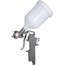 Ver imagem 1 de Pistola Pintura 3 Bicos 1,2; 1,5; 1,8mm Iwppg-3b Importway