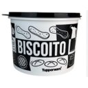 Ver imagem 1 de Caixa Biscoito 2,4 Litros Linha Pop Box Tupperware