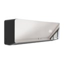 Ver imagem 4 de Ar Condicionado Prime Air Split Inverter 18000btus 18qg 220v
