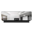 Ver imagem 3 de Ar Condicionado Prime Air Split Inverter 18000btus 18qg 220v