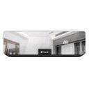 Ver imagem 1 de Ar Condicionado Prime Air Split Inverter 18000btus 18qg 220v