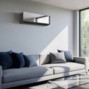 Ver imagem 2 de Ar Condicionado Prime Air Split Inverter 18000btus 18qg 220v