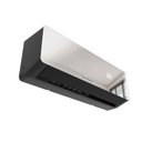 Ver imagem 5 de Ar Condicionado Prime Air Split Inverter 18000btus 18qg 220v