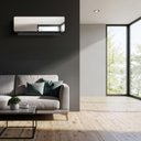 Ver imagem 6 de Ar Condicionado Prime Air Split Inverter 18000btus 18qg 220v