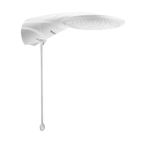 Ducha Advanced Eletrônica Lorenzetti 220v~7500w