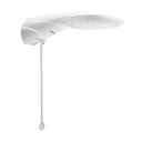 Ver imagem 1 de Ducha Advanced Eletrônica Lorenzetti 220v~7500w