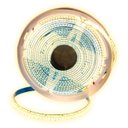 Ver imagem 1 de Fita Led Smd 2835 12v 120 Leds/m 4000k com 50 Metros Tradestar