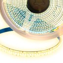 Ver imagem 2 de Fita Led Smd 2835 12v 120 Leds/m 4000k com 50 Metros Tradestar