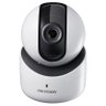 Camera de Vigilancia IP Rotativa Hikvision Q1 DS-2CV2Q21FD-Iw 2.8MM - 1