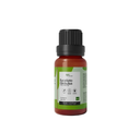 Ver imagem 1 de Óleo Essencial de Eucalipto Globulus Concentrado - 10ml.