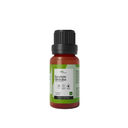 Ver imagem 1 de Óleo Essencial de Eucalipto Globulus Concentrado - 10ml.