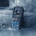 Ver imagem 6 de Trena a Laser 50m Bosch Glm 50-27 C 0601072T00-000