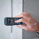 Ver imagem 3 de Trena a Laser 50m Bosch Glm 50-27 C 0601072T00-000