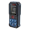 Ver imagem 2 de Trena a Laser 50m Bosch Glm 50-27 C 0601072T00-000