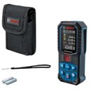 Ver imagem 1 de Trena a Laser 50m Bosch Glm 50-27 C 0601072T00-000