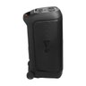 Caixa de Som Jbl Partybox Stage 320 - 6