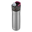 Ver imagem 2 de Squeeze Autospout Ashland Chill 2.0 710ml Inox Pitaia Contigo