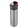 Squeeze Autospout Ashland Chill 2.0 710ml Inox Pitaia Contigo - 2