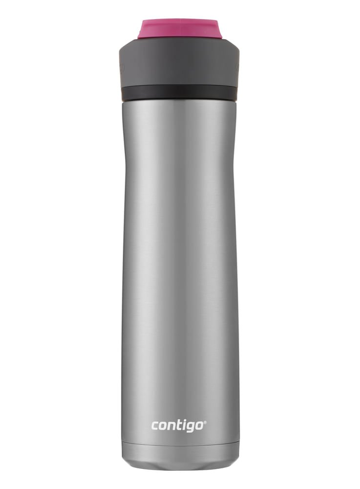 Squeeze Autospout Ashland Chill 2.0 710ml Inox Pitaia Contigo - 4