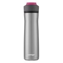Ver imagem 4 de Squeeze Autospout Ashland Chill 2.0 710ml Inox Pitaia Contigo