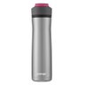 Squeeze Autospout Ashland Chill 2.0 710ml Inox Pitaia Contigo - 4