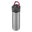 Ver imagem 3 de Squeeze Autospout Ashland Chill 2.0 710ml Inox Pitaia Contigo
