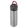 Squeeze Autospout Ashland Chill 2.0 710ml Inox Pitaia Contigo - 3