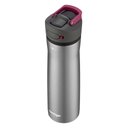 Ver imagem 1 de Squeeze Autospout Ashland Chill 2.0 710ml Inox Pitaia Contigo