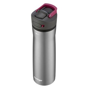 Squeeze Autospout Ashland Chill 2.0 710ml Inox Pitaia Contigo