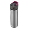 Squeeze Autospout Ashland Chill 2.0 710ml Inox Pitaia Contigo - 1