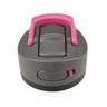 Squeeze Autospout Ashland Chill 2.0 710ml Inox Pitaia Contigo - 7