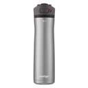 Ver imagem 5 de Squeeze Autospout Ashland Chill 2.0 710ml Inox Pitaia Contigo