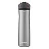 Squeeze Autospout Ashland Chill 2.0 710ml Inox Pitaia Contigo - 5