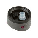 Ver mais imagens de Squeeze Autospout Ashland Chill 2.0 710ml Inox Pitaia Contigo