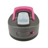 Squeeze Autospout Ashland Chill 2.0 710ml Inox Pitaia Contigo - 6