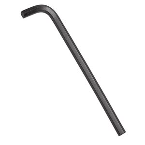 Chave Allen Hexagonal Longa Tipo L 1,5 MM - Gedore 012201