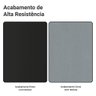 Guarda-Roupa Casal com Pés 3 Portas de Correr Reno Madesa - 10