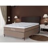 Colchão Casal Umaflex Dallas 138x188x30  - 2