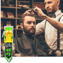 Ver imagem 4 de Máquina Profissional de Cortar Aparar Cabelo Wmark Ng308