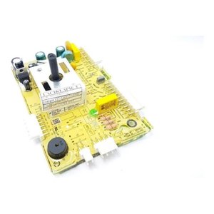 Placa Potencia Lavadora Lac16 Lap16 Electrolux A99035117