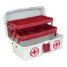 Maleta Primeiros Socorros - Arqplast - 4